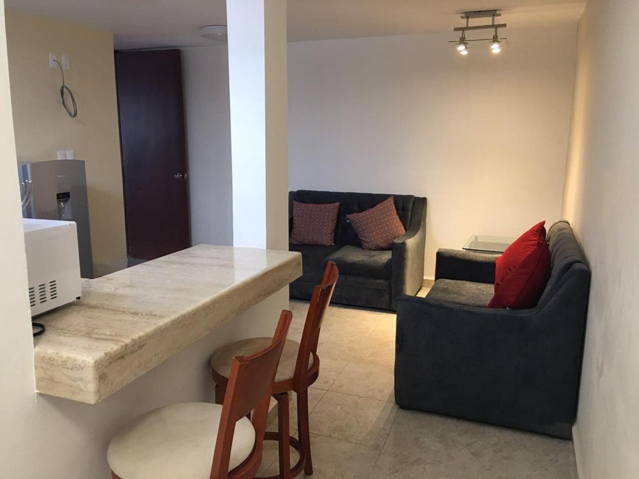 Hotel Santa Lucia Del Bosque San Luis Potosí Kültér fotó